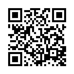 按照老爷子争强好胜的性格而言二维码生成