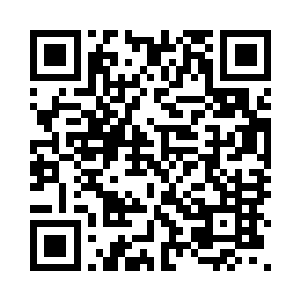 按照自己给他讲过的狗血故事推断二维码生成