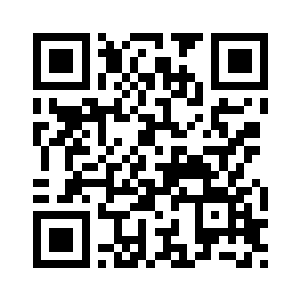 按照苏大总管的意思二维码生成