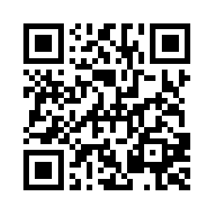 按照赤翼魔皇之前对韩风的估算二维码生成