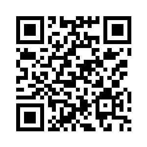 按照这数字去计算的话二维码生成