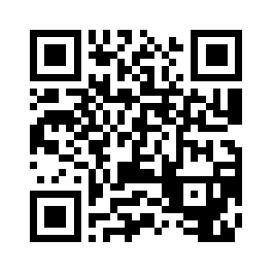 按照这样的获取和兑换计算二维码生成