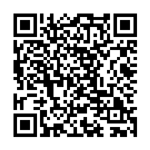 按照道理来说应该就是所谓的灵魂之泉的所在地了二维码生成