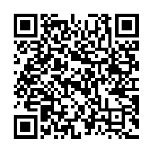 按照邓肯说的话快速用橡胶带扎住了赵建飞的伤口上方二维码生成