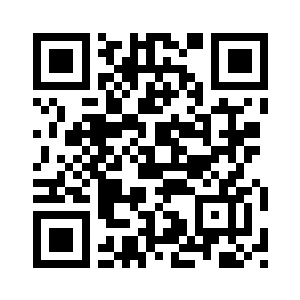 按照那三门火炮的威力计算二维码生成