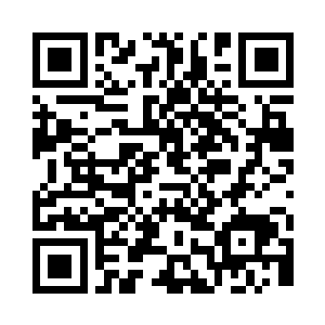 按照那资料写了一份短信之后便发了过去二维码生成