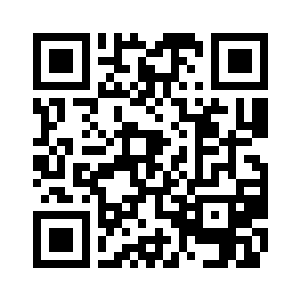 按照金梁先生喜欢挖坑埋伏笔的二维码生成