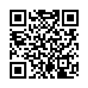 按照雷天刚才表现出来的身法二维码生成