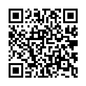 按照面试官的要求表演剧本中的一个场景二维码生成