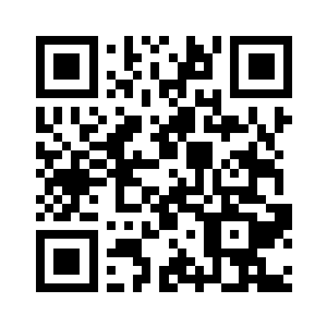 按照飞升修士的看法二维码生成