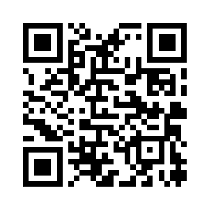 按王枫举列的名单攀咬二维码生成