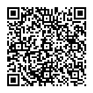 按理应该叫伯父什么的才对吧……一不留神就陷入这种小学生去同学家里玩的氛围了啊……二维码生成