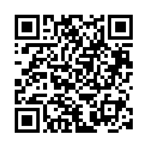 按理来说不应该会产生这种错误的二维码生成