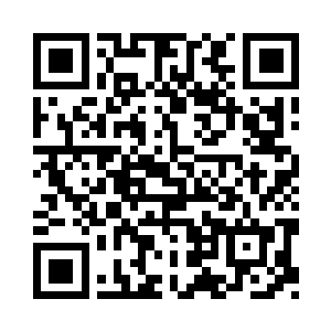 按理来说也并不是什么难以理解的事情二维码生成