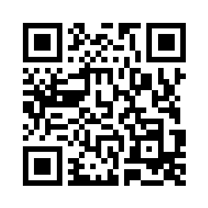 按理来说是她克死你才对的……二维码生成