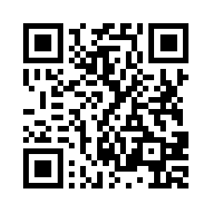 按理说一连为老爷多生几个子嗣二维码生成