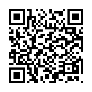 按理说人都有个廉耻和最基本的识时务吧二维码生成
