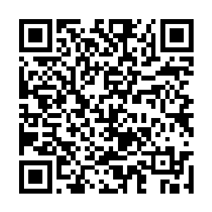 按理说他的愿力可以让绝大多数人都忽略两个小孩二维码生成