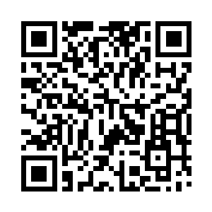 按理说任何人都不会公开自己的修炼方式二维码生成