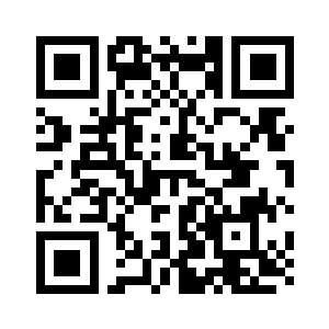 按理说你不缺少电影方面的邀请二维码生成