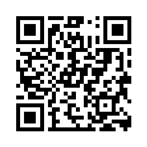 按理说你们现在就不能出国吧二维码生成