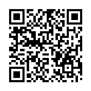 按理说双方的火焰对对方伤害不可能如此之大二维码生成