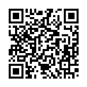 按理说只要那骨头笔管上没有裂缝二维码生成