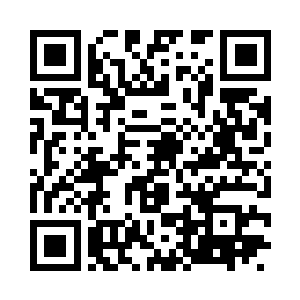 按理说大师兄一个时辰之内就会回来二维码生成