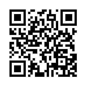 按理说宁侯府可是外婆的娘家二维码生成