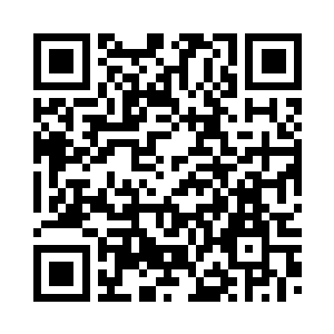 按理说对德国造不成多大的影响啊二维码生成