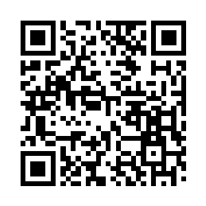 按理说常人被这一刀下去早就哇哇大叫了二维码生成