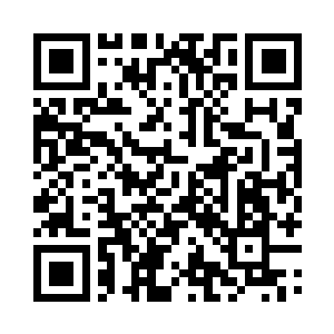 按理说并不是特别或者说是最坚硬的冰层二维码生成