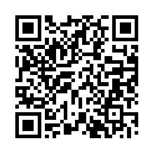 按理说应该伴随着哈特森的陨落而消逝二维码生成