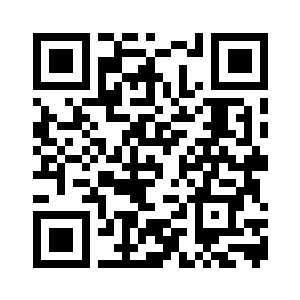 按理说成为塔主没什么问题二维码生成