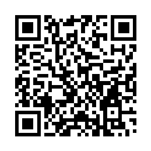 按理说我们只需要翻过一座山便能过去二维码生成