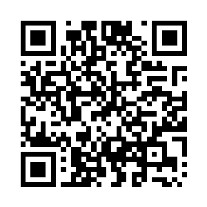 按理说根本不可能丢下安溪公主不管二维码生成