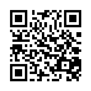 按理说根本不用担心被撕碎的二维码生成