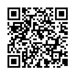 按理说武道世界的大事每日都在发生二维码生成