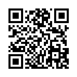 按理说被撞碎的本该是柱子二维码生成