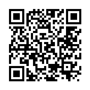 按理说该是真真正正与我合为一体的二维码生成