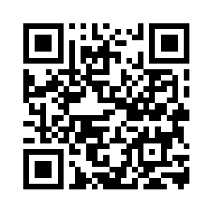 按理说身上的戾气非常的重二维码生成
