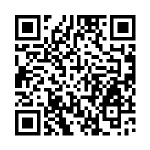 按理说这么短的时间内修为是不应该再上涨的二维码生成
