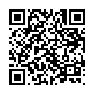 按理说这些事本不用她一个总裁亲自跟二维码生成