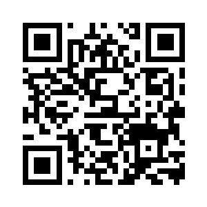 按理说这几万人是没问题的二维码生成