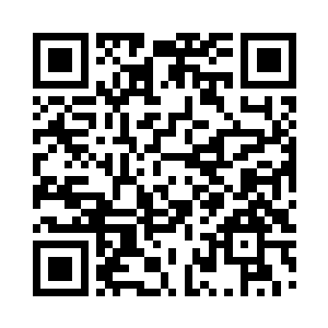 按理说这波应该是他们大获全胜拿龙拿塔才对二维码生成