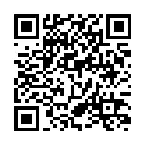 按理说这种级别的战斗是不会让我感到震撼的二维码生成