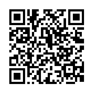 按理说龙王现在的实力都已经达到了圣榜二维码生成