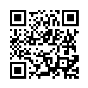 按理达到这样程度的气劲二维码生成