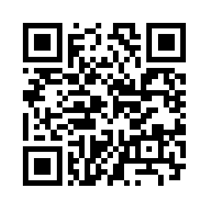 按着一定规则的步法迅速前行二维码生成