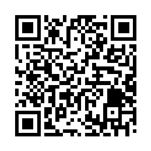 按着他的手势坐在了左手边的一张椅子上二维码生成